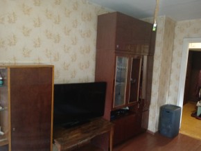ул. Фурманова,24 в Красноуральске - krasnouralsk.yutvil.ru - фото 18 ул. Фурманова,24 в Красноуральске - krasnouralsk.yutvil.ru - фото 18