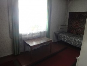 ул. Фурманова,24 в Красноуральске - krasnouralsk.yutvil.ru - фото 19 ул. Фурманова,24 в Красноуральске - krasnouralsk.yutvil.ru - фото 19