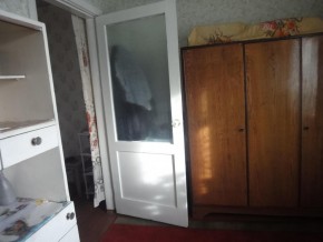 ул. Фурманова,24 в Красноуральске - krasnouralsk.yutvil.ru - фото 20 ул. Фурманова,24 в Красноуральске - krasnouralsk.yutvil.ru - фото 20