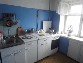 ул. Фурманова,24 в Красноуральске - krasnouralsk.yutvil.ru - фото 21 ул. Фурманова,24 в Красноуральске - krasnouralsk.yutvil.ru - фото 21