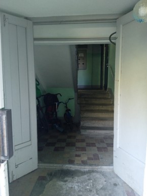 ул. Фурманова,24 в Красноуральске - krasnouralsk.yutvil.ru - фото 6 ул. Фурманова,24 в Красноуральске - krasnouralsk.yutvil.ru - фото 6