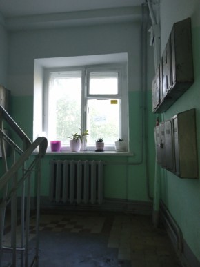 ул. Фурманова,24 в Красноуральске - krasnouralsk.yutvil.ru - фото 7 ул. Фурманова,24 в Красноуральске - krasnouralsk.yutvil.ru - фото 7
