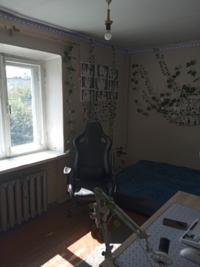 ул. Фурманова,24 в Красноуральске - krasnouralsk.yutvil.ru - фото 9 ул. Фурманова,24 в Красноуральске - krasnouralsk.yutvil.ru - фото 9