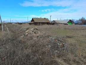 ул. Гагарина,12 в Красноуральске - krasnouralsk.yutvil.ru - фото 12