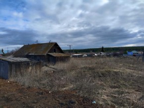 ул. Гагарина,12 в Красноуральске - krasnouralsk.yutvil.ru - фото 8