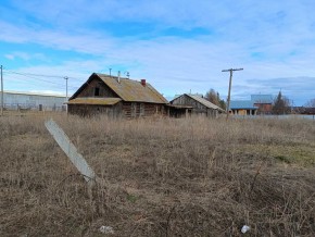 ул. Гагарина,12 в Красноуральске - krasnouralsk.yutvil.ru - фото 9