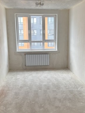 ул. Готвальда,24/5 в Красноуральске - krasnouralsk.yutvil.ru ул. Готвальда,24/5 в Красноуральске - krasnouralsk.yutvil.ru