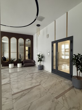 ул. Готвальда,24/5 в Красноуральске - krasnouralsk.yutvil.ru - фото 13 ул. Готвальда,24/5 в Красноуральске - krasnouralsk.yutvil.ru - фото 13