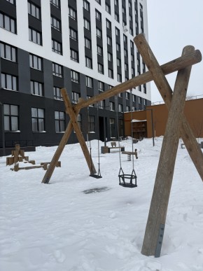 ул. Готвальда,24/5 в Красноуральске - krasnouralsk.yutvil.ru - фото 14 ул. Готвальда,24/5 в Красноуральске - krasnouralsk.yutvil.ru - фото 14