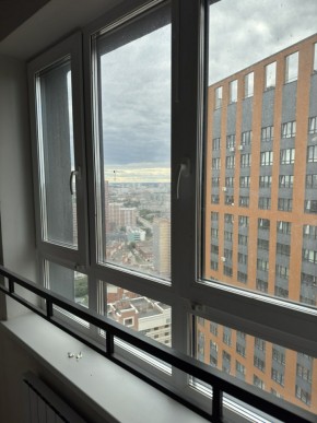 ул. Готвальда,24/5 в Красноуральске - krasnouralsk.yutvil.ru - фото 2 ул. Готвальда,24/5 в Красноуральске - krasnouralsk.yutvil.ru - фото 2