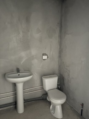 ул. Готвальда,24/5 в Красноуральске - krasnouralsk.yutvil.ru - фото 4 ул. Готвальда,24/5 в Красноуральске - krasnouralsk.yutvil.ru - фото 4