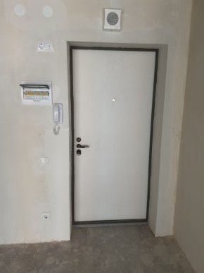 ул. Готвальда,24/5 в Красноуральске - krasnouralsk.yutvil.ru - фото 5 ул. Готвальда,24/5 в Красноуральске - krasnouralsk.yutvil.ru - фото 5