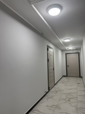 ул. Готвальда,24/5 в Красноуральске - krasnouralsk.yutvil.ru - фото 10 ул. Готвальда,24/5 в Красноуральске - krasnouralsk.yutvil.ru - фото 10