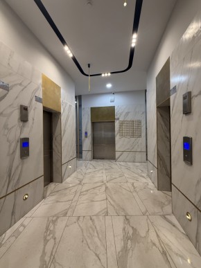 ул. Готвальда,24/5 в Красноуральске - krasnouralsk.yutvil.ru - фото 11 ул. Готвальда,24/5 в Красноуральске - krasnouralsk.yutvil.ru - фото 11