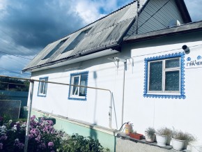 ул. Грачей,1 в Красноуральске - krasnouralsk.yutvil.ru ул. Грачей,1 в Красноуральске - krasnouralsk.yutvil.ru