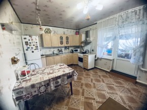 ул. Грачей,1 в Красноуральске - krasnouralsk.yutvil.ru - фото 10 ул. Грачей,1 в Красноуральске - krasnouralsk.yutvil.ru - фото 10
