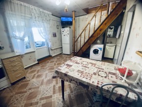 ул. Грачей,1 в Красноуральске - krasnouralsk.yutvil.ru - фото 11 ул. Грачей,1 в Красноуральске - krasnouralsk.yutvil.ru - фото 11