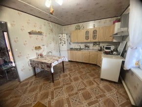 ул. Грачей,1 в Красноуральске - krasnouralsk.yutvil.ru - фото 12 ул. Грачей,1 в Красноуральске - krasnouralsk.yutvil.ru - фото 12