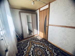 ул. Грачей,1 в Красноуральске - krasnouralsk.yutvil.ru - фото 13 ул. Грачей,1 в Красноуральске - krasnouralsk.yutvil.ru - фото 13