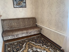 ул. Грачей,1 в Красноуральске - krasnouralsk.yutvil.ru - фото 14 ул. Грачей,1 в Красноуральске - krasnouralsk.yutvil.ru - фото 14