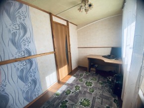 ул. Грачей,1 в Красноуральске - krasnouralsk.yutvil.ru - фото 16 ул. Грачей,1 в Красноуральске - krasnouralsk.yutvil.ru - фото 16