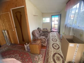 ул. Грачей,1 в Красноуральске - krasnouralsk.yutvil.ru - фото 21 ул. Грачей,1 в Красноуральске - krasnouralsk.yutvil.ru - фото 21