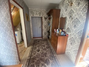 ул. Грачей,1 в Красноуральске - krasnouralsk.yutvil.ru - фото 22 ул. Грачей,1 в Красноуральске - krasnouralsk.yutvil.ru - фото 22