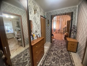 ул. Грачей,1 в Красноуральске - krasnouralsk.yutvil.ru - фото 23 ул. Грачей,1 в Красноуральске - krasnouralsk.yutvil.ru - фото 23