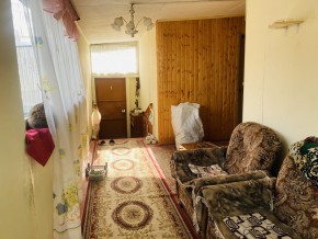 ул. Грачей,1 в Красноуральске - krasnouralsk.yutvil.ru - фото 24 ул. Грачей,1 в Красноуральске - krasnouralsk.yutvil.ru - фото 24