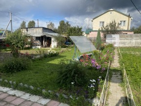 ул. Грачей,1 в Красноуральске - krasnouralsk.yutvil.ru - фото 25 ул. Грачей,1 в Красноуральске - krasnouralsk.yutvil.ru - фото 25