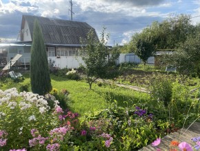 ул. Грачей,1 в Красноуральске - krasnouralsk.yutvil.ru - фото 27 ул. Грачей,1 в Красноуральске - krasnouralsk.yutvil.ru - фото 27