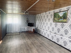 ул. Грачей,1 в Красноуральске - krasnouralsk.yutvil.ru - фото 7 ул. Грачей,1 в Красноуральске - krasnouralsk.yutvil.ru - фото 7