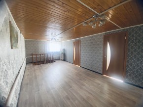 ул. Грачей,1 в Красноуральске - krasnouralsk.yutvil.ru - фото 8 ул. Грачей,1 в Красноуральске - krasnouralsk.yutvil.ru - фото 8
