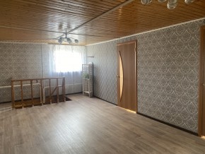ул. Грачей,1 в Красноуральске - krasnouralsk.yutvil.ru - фото 9 ул. Грачей,1 в Красноуральске - krasnouralsk.yutvil.ru - фото 9