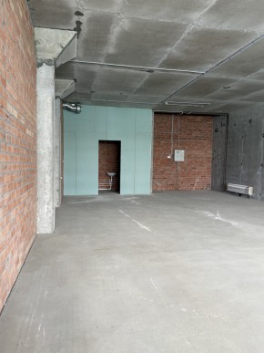 ул. Громова,26/3 в Красноуральске - krasnouralsk.yutvil.ru - фото 1