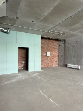 ул. Громова,26/3 в Красноуральске - krasnouralsk.yutvil.ru - фото 5