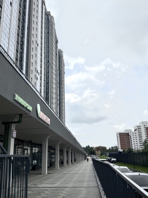 ул. Громова,26/3 в Красноуральске - krasnouralsk.yutvil.ru - фото 9