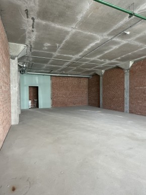 ул. Громова,26/3 в Красноуральске - krasnouralsk.yutvil.ru - фото 2