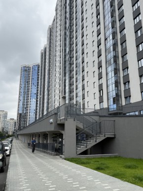 ул. Громова,26/3 в Красноуральске - krasnouralsk.yutvil.ru - фото 6 ул. Громова,26/3 в Красноуральске - krasnouralsk.yutvil.ru - фото 6
