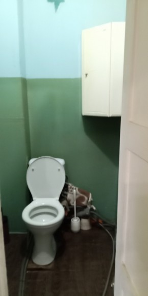 ул. Ильича,17 в Красноуральске - krasnouralsk.yutvil.ru - фото 10 ул. Ильича,17 в Красноуральске - krasnouralsk.yutvil.ru - фото 10