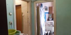 ул. Ильича,17 в Красноуральске - krasnouralsk.yutvil.ru - фото 11 ул. Ильича,17 в Красноуральске - krasnouralsk.yutvil.ru - фото 11