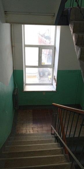 ул. Ильича,17 в Красноуральске - krasnouralsk.yutvil.ru - фото 14 ул. Ильича,17 в Красноуральске - krasnouralsk.yutvil.ru - фото 14