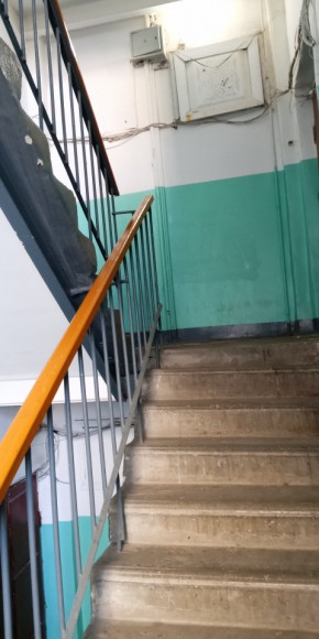 ул. Ильича,17 в Красноуральске - krasnouralsk.yutvil.ru - фото 15 ул. Ильича,17 в Красноуральске - krasnouralsk.yutvil.ru - фото 15