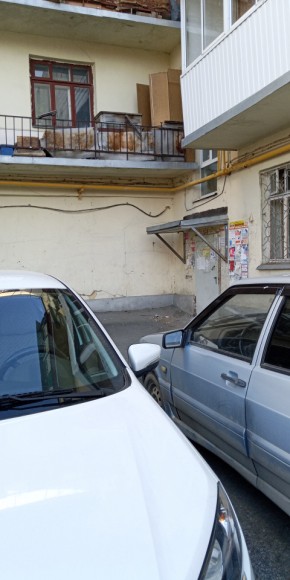 ул. Ильича,17 в Красноуральске - krasnouralsk.yutvil.ru - фото 16 ул. Ильича,17 в Красноуральске - krasnouralsk.yutvil.ru - фото 16