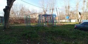 ул. Ильича,17 в Красноуральске - krasnouralsk.yutvil.ru - фото 17 ул. Ильича,17 в Красноуральске - krasnouralsk.yutvil.ru - фото 17