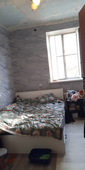ул. Ильича,17 в Красноуральске - krasnouralsk.yutvil.ru - фото 2 ул. Ильича,17 в Красноуральске - krasnouralsk.yutvil.ru - фото 2