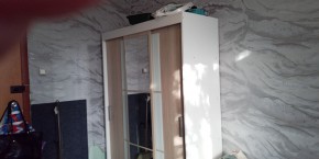 ул. Ильича,17 в Красноуральске - krasnouralsk.yutvil.ru - фото 3 ул. Ильича,17 в Красноуральске - krasnouralsk.yutvil.ru - фото 3