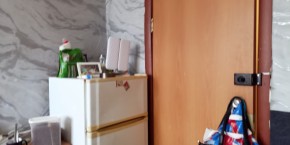 ул. Ильича,17 в Красноуральске - krasnouralsk.yutvil.ru - фото 4 ул. Ильича,17 в Красноуральске - krasnouralsk.yutvil.ru - фото 4