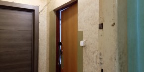 ул. Ильича,17 в Красноуральске - krasnouralsk.yutvil.ru - фото 5 ул. Ильича,17 в Красноуральске - krasnouralsk.yutvil.ru - фото 5