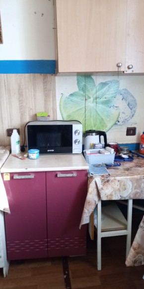 ул. Ильича,17 в Красноуральске - krasnouralsk.yutvil.ru - фото 6 ул. Ильича,17 в Красноуральске - krasnouralsk.yutvil.ru - фото 6